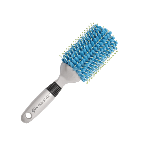 QuikStyle Brush
